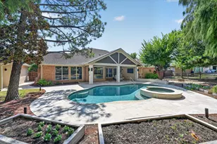 4901 Forest Hill Dr, Flower Mound, TX 75028 - Photo 7