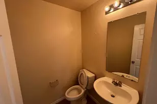 2001 Hickory Trail, Anna, TX 75409 - Photo 9