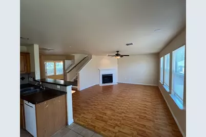 2001 Hickory Trail, Anna, TX 75409 - Photo 5