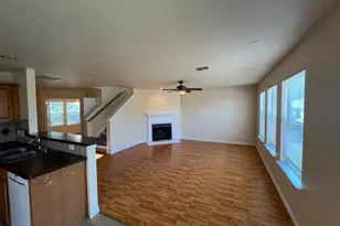 2001 Hickory Trail, Anna, TX 75409 - Photo 5