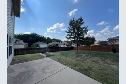 2001 Hickory Trail, Anna, TX 75409 - Photo 23