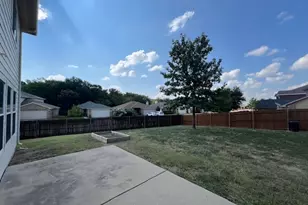 2001 Hickory Trail, Anna, TX 75409 - Photo 23