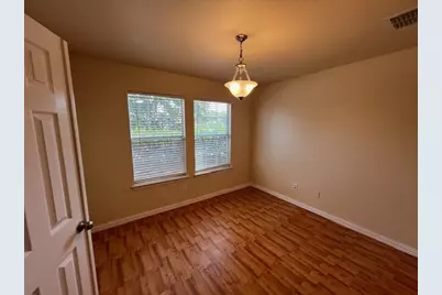 2001 Hickory Trail, Anna, TX 75409 - Photo 3