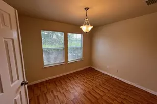 2001 Hickory Trail, Anna, TX 75409 - Photo 3