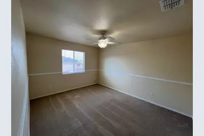 2001 Hickory Trail, Anna, TX 75409 - Photo 19