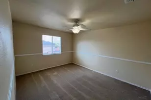 2001 Hickory Trail, Anna, TX 75409 - Photo 19