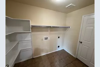 2001 Hickory Trail, Anna, TX 75409 - Photo 11