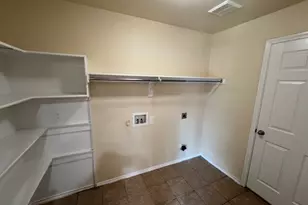 2001 Hickory Trail, Anna, TX 75409 - Photo 11