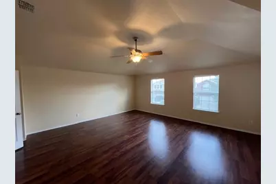 2001 Hickory Trail, Anna, TX 75409 - Photo 17