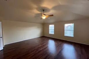 2001 Hickory Trail, Anna, TX 75409 - Photo 17