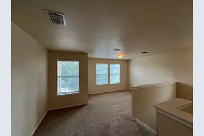 2001 Hickory Trail, Anna, TX 75409 - Photo 15