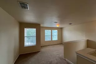 2001 Hickory Trail, Anna, TX 75409 - Photo 15