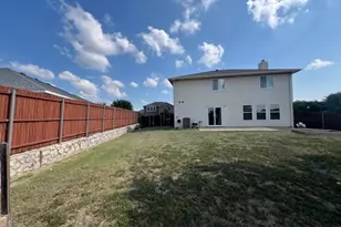2001 Hickory Trail, Anna, TX 75409 - Photo 25