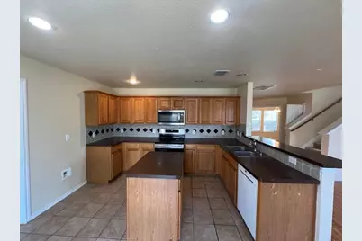 2001 Hickory Trail, Anna, TX 75409 - Photo 7