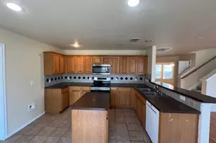 2001 Hickory Trail, Anna, TX 75409 - Photo 7