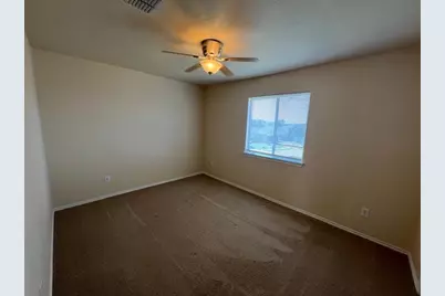 2001 Hickory Trail, Anna, TX 75409 - Photo 21