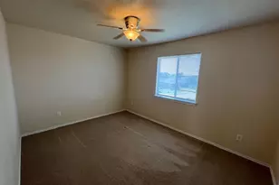 2001 Hickory Trail, Anna, TX 75409 - Photo 21