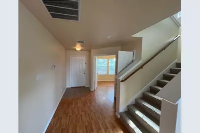 2001 Hickory Trail, Anna, TX 75409 - Photo 13