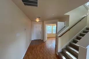 2001 Hickory Trail, Anna, TX 75409 - Photo 13