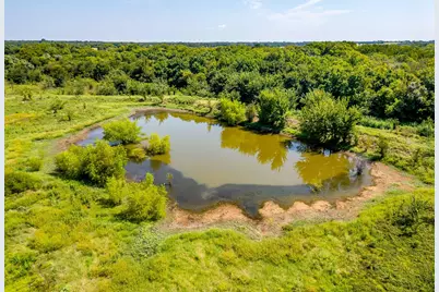 Tbd County Road 307, Grandview, TX 76050 - Photo 5