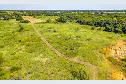 Tbd County Road 307, Grandview, TX 76050 - Photo 11
