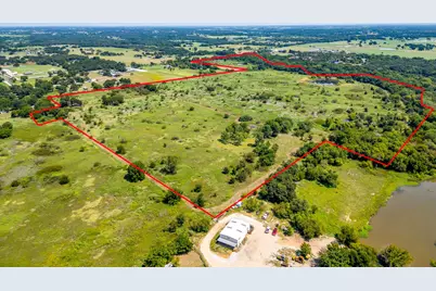 Tbd County Road 307, Grandview, TX 76050 - Photo 21