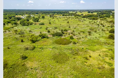 Tbd County Road 307, Grandview, TX 76050 - Photo 13