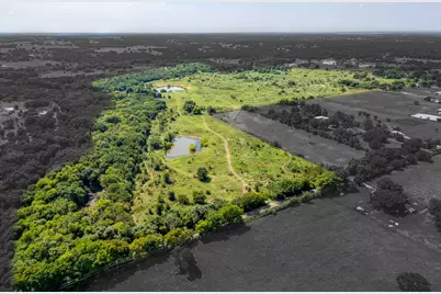 Tbd County Road 307, Grandview, TX 76050 - Photo 1
