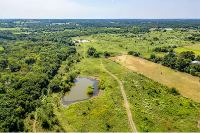 Tbd County Road 307, Grandview, TX 76050 - Photo 3