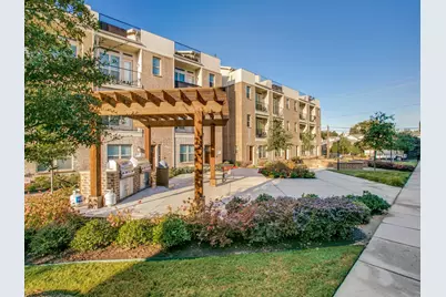 1303 Palm Canyon Drive, Dallas, TX 75204 - Photo 13
