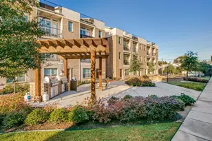 1303 Palm Canyon Dr, Dallas, TX 75204 - Photo 13