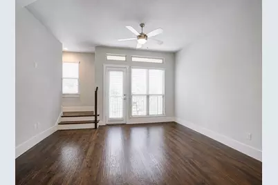 1303 Palm Canyon Drive, Dallas, TX 75204 - Photo 5