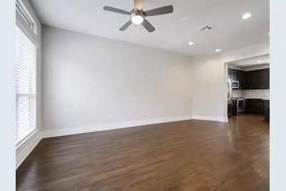 1303 Palm Canyon Drive, Dallas, TX 75204 - Photo 9