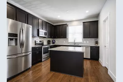 1303 Palm Canyon Drive, Dallas, TX 75204 - Photo 7