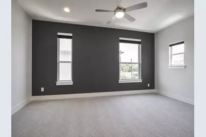 1303 Palm Canyon Drive, Dallas, TX 75204 - Photo 13
