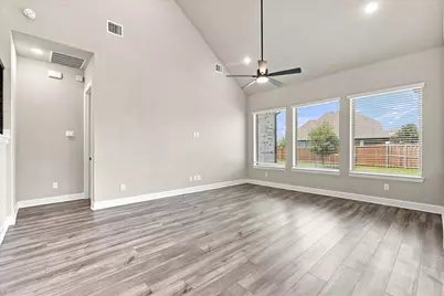 1705 McKnight Drive, Mansfield, TX 76063 - Photo 9