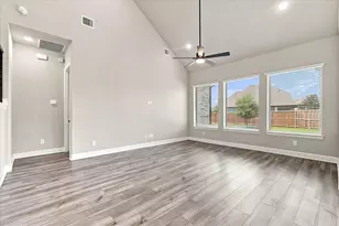 1705 McKnight Dr, Mansfield, TX 76063 - Photo 9