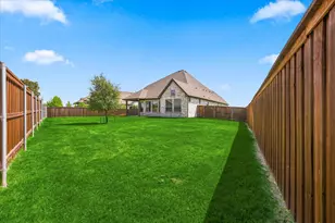 1705 McKnight Dr, Mansfield, TX 76063 - Photo 35
