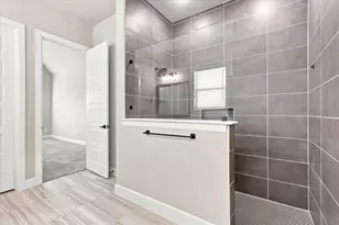 1705 McKnight Dr, Mansfield, TX 76063 - Photo 21