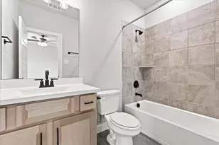 1705 McKnight Dr, Mansfield, TX 76063 - Photo 33