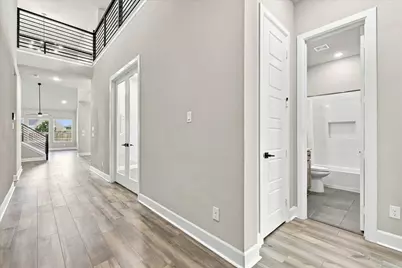 1705 McKnight Drive, Mansfield, TX 76063 - Photo 3