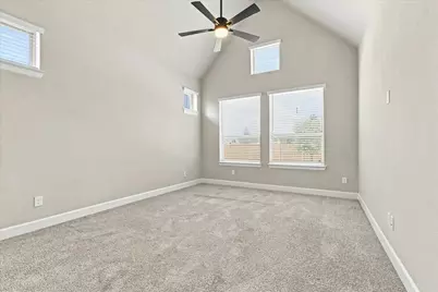 1705 McKnight Drive, Mansfield, TX 76063 - Photo 5
