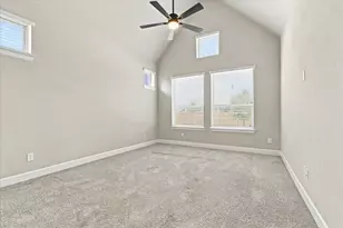 1705 McKnight Dr, Mansfield, TX 76063 - Photo 5