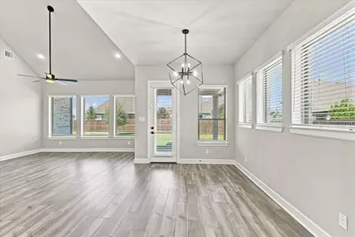 1705 McKnight Drive, Mansfield, TX 76063 - Photo 11