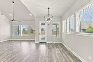 1705 McKnight Dr, Mansfield, TX 76063 - Photo 11