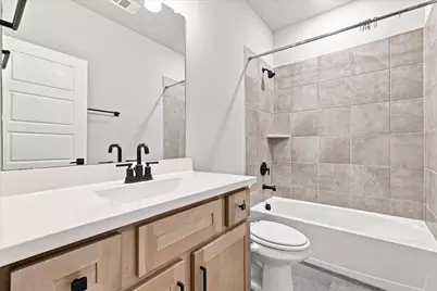 1705 McKnight Drive, Mansfield, TX 76063 - Photo 31