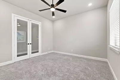 1705 McKnight Drive, Mansfield, TX 76063 - Photo 25