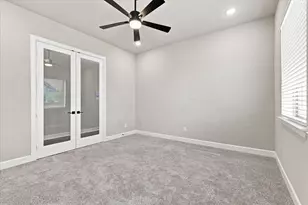 1705 McKnight Dr, Mansfield, TX 76063 - Photo 25
