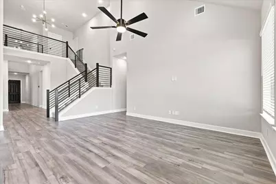 1705 McKnight Drive, Mansfield, TX 76063 - Photo 7