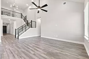 1705 McKnight Dr, Mansfield, TX 76063 - Photo 7